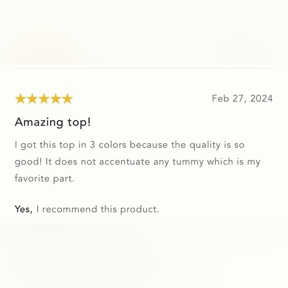 NWT Size L - Maeve Square-Neck Bell-Sleeve Sweater - Picture 4 of 16